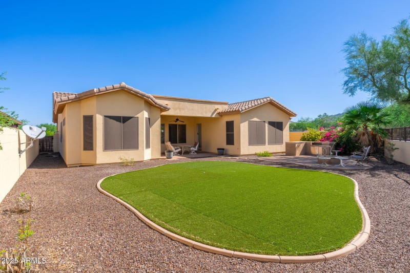 213 E Summerside Rd - 37