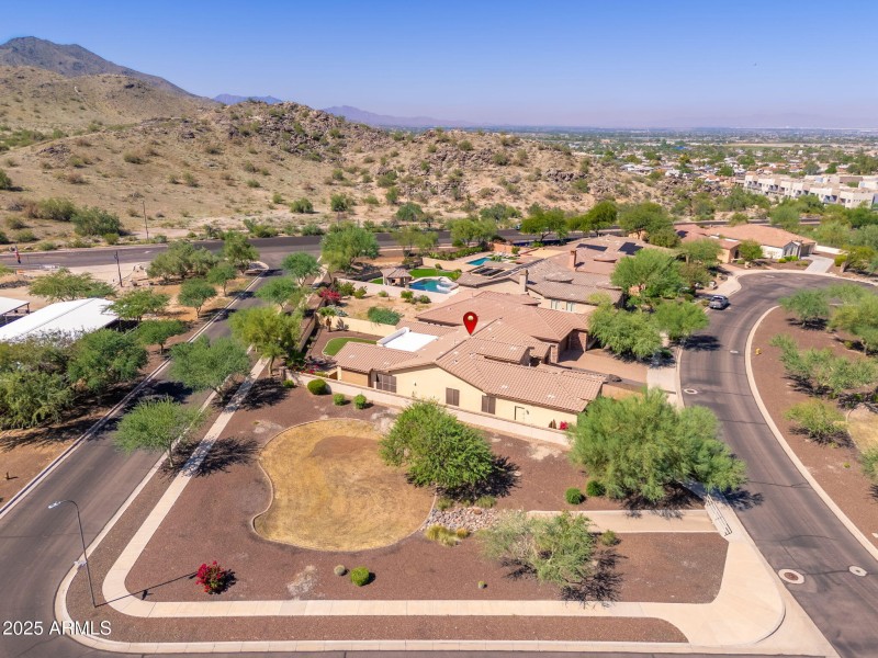 213 E Summerside Rd - 46