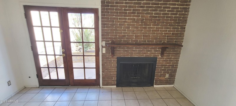 51stFireplace