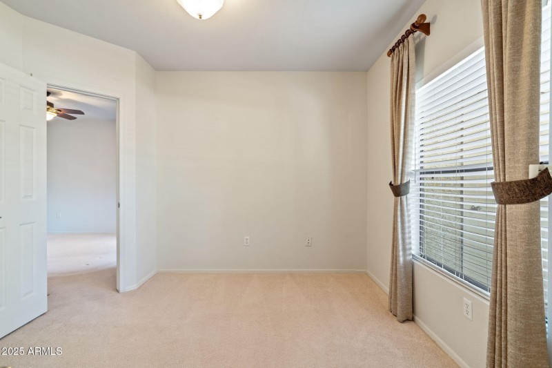 20-web-or-mls-DSC_5020