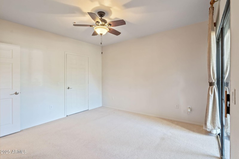 25-web-or-mls-DSC_5025