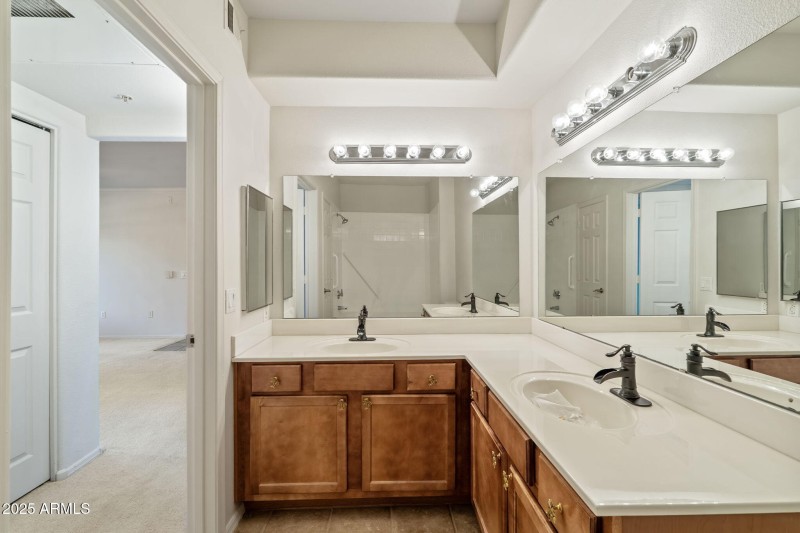 27-web-or-mls-DSC_5027