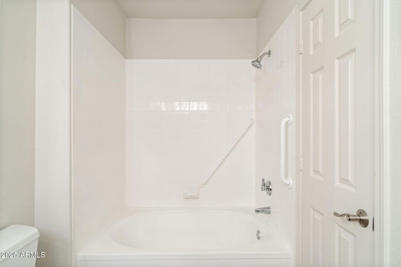 28-web-or-mls-DSC_5028