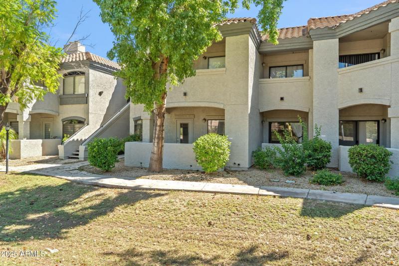 2-web-or-mls-DSC_5002