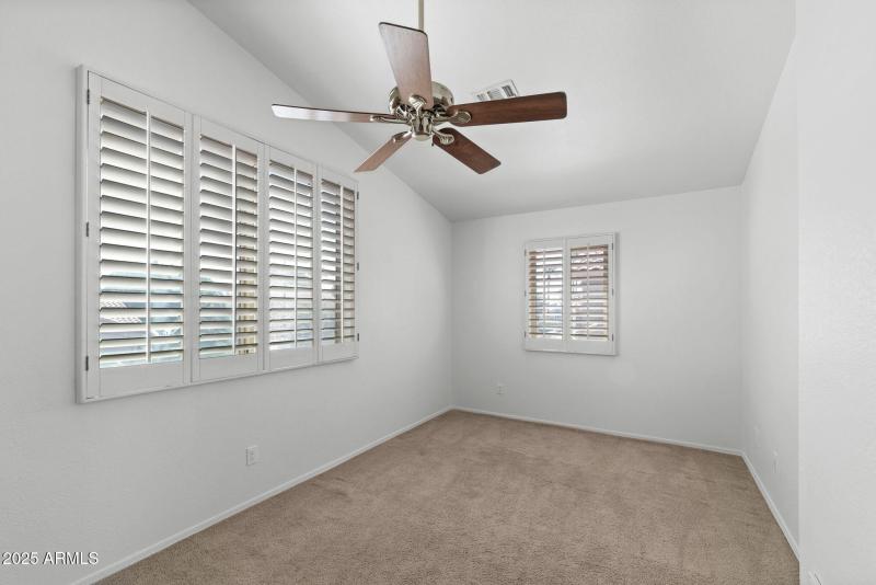 021__14816 N 90th Ave