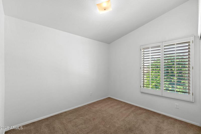 023__14816 N 90th Ave