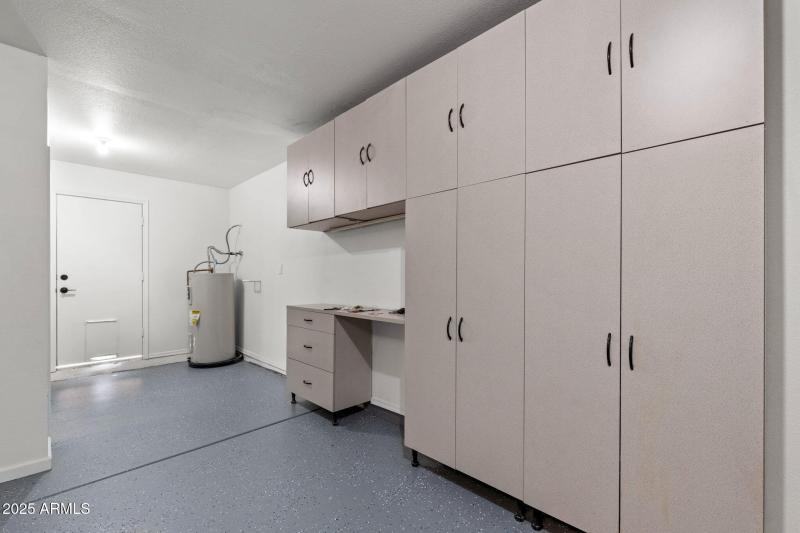 028__14816 N 90th Ave