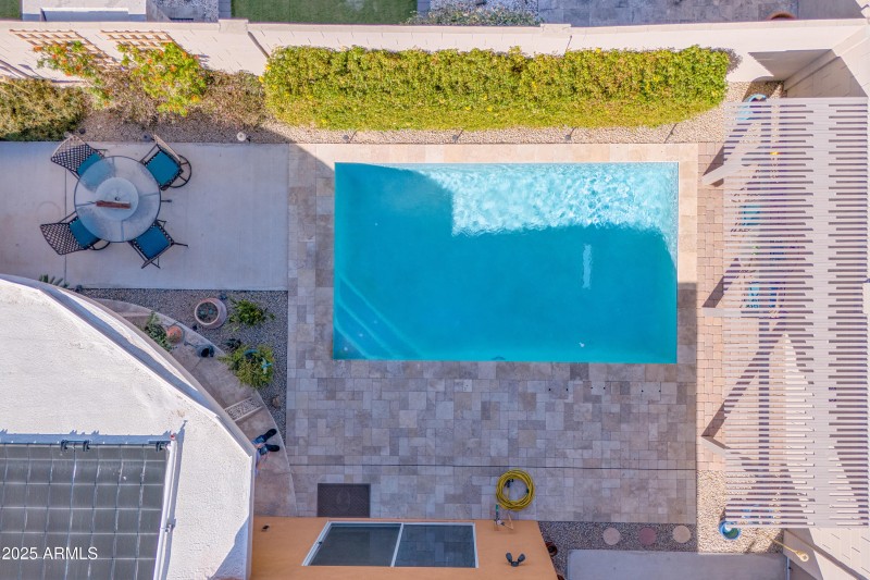 61_7844 e coolidge st-55