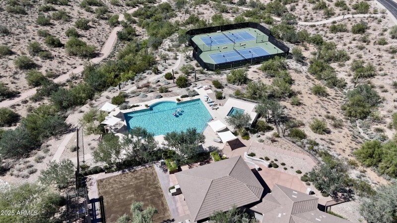 dji_fly_20251005_123436_0417_17596936349