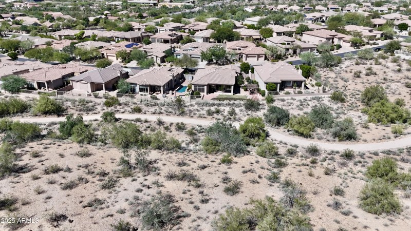 dji_fly_20251005_124242_0424_17596936146