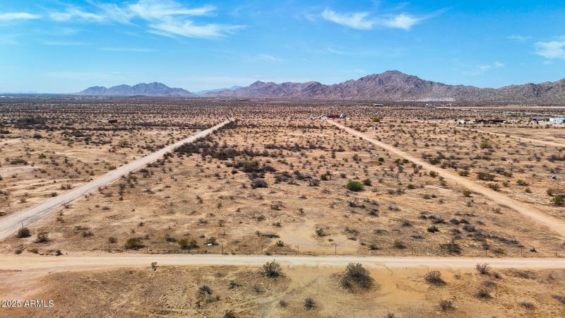 dji_fly_20250805_103732_0458_17544195818