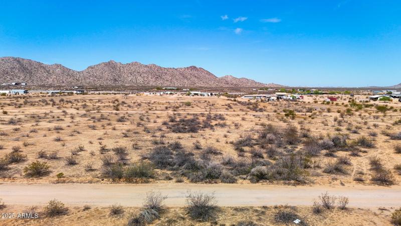 dji_fly_20250805_104416_0468_17544194964