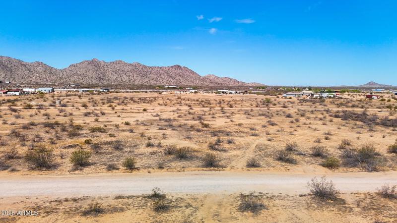 dji_fly_20250805_104434_0471_17544194956