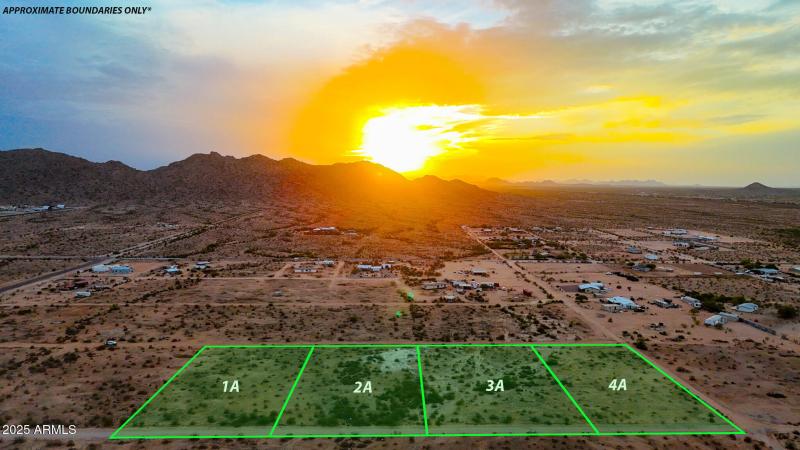 dji_fly_20250917_181932_0782_17581643429