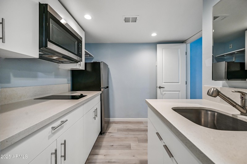 10-3025N32S45-ocupix