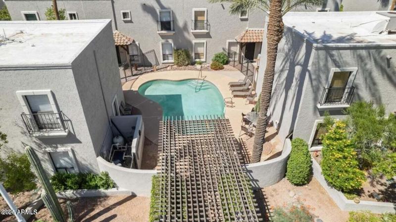 20240916181945824192000000-o