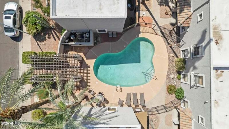 20240916181951802076000000-o