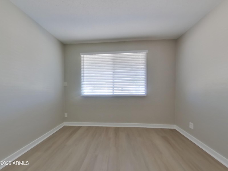 7_pc_AGVePOhb77_1e3HCXe9sT_layout_0