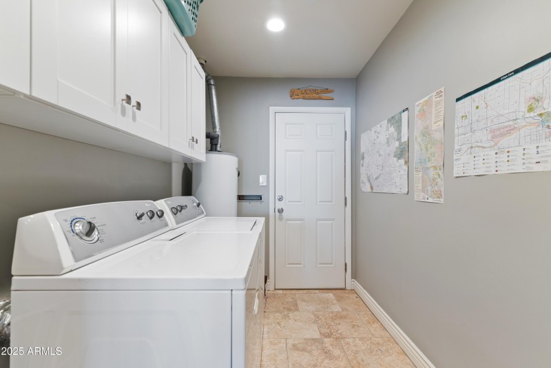 40_7844 e coolidge st-34