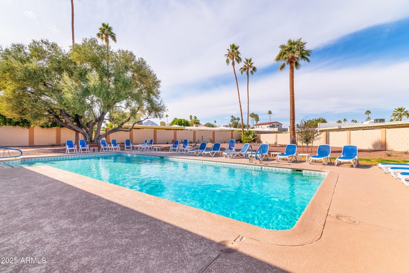 66_7844 e coolidge st-57