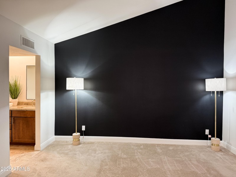 Photo Oct 01 2025, 4 26 07 PM