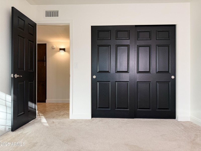 Photo Oct 01 2025, 4 30 37 PM