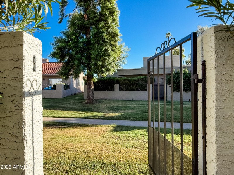 Photo Oct 01 2025, 4 39 24 PM