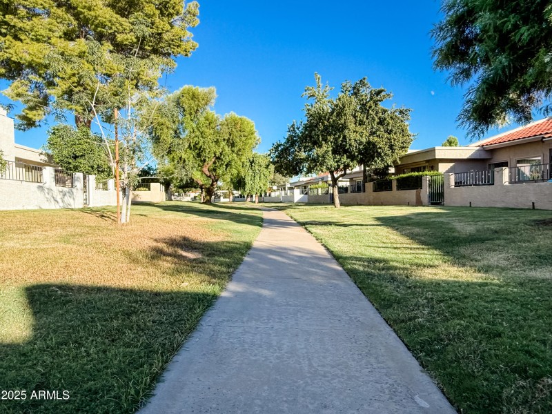 Photo Oct 01 2025, 4 39 43 PM