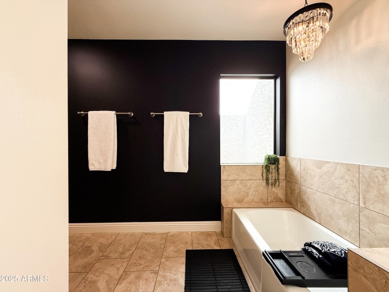 Photo Oct 01 2025, 4 20 00 PM