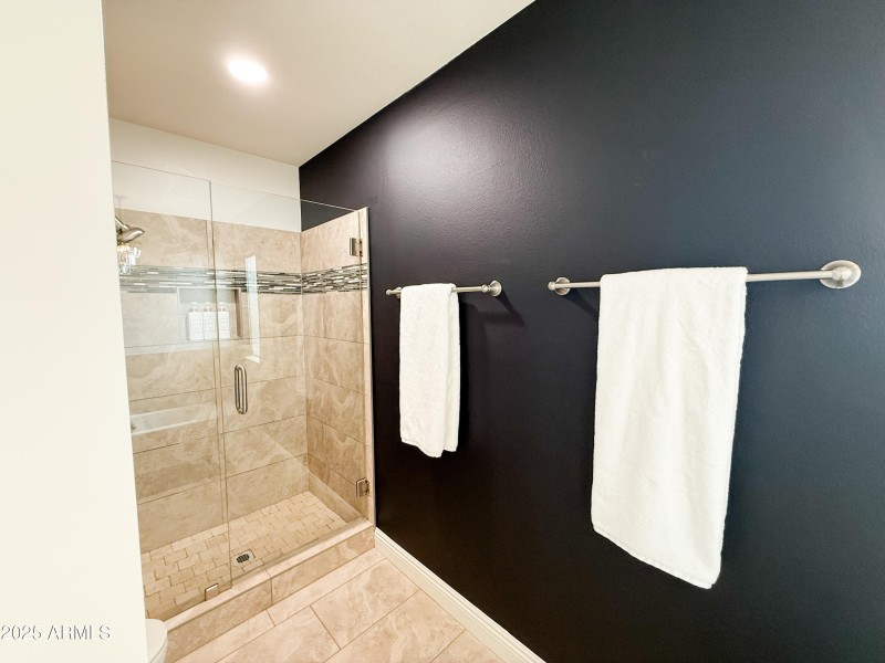 Photo Oct 01 2025, 4 20 16 PM