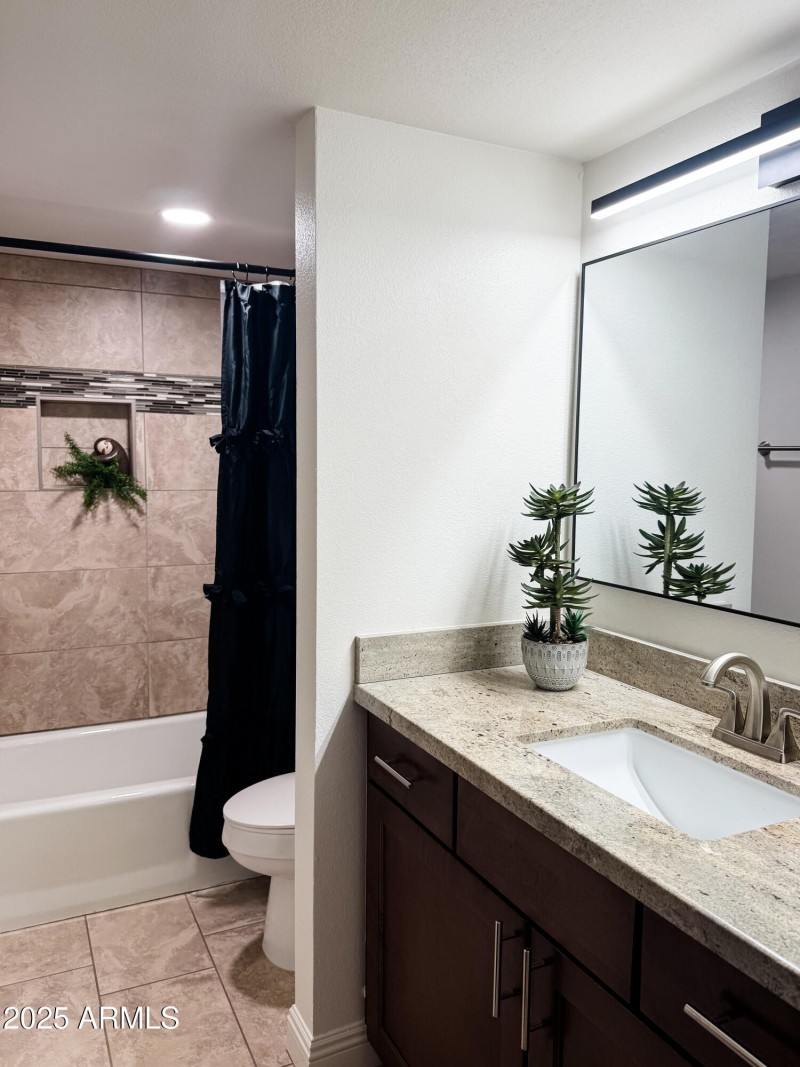 Photo Oct 01 2025, 4 10 43 PM