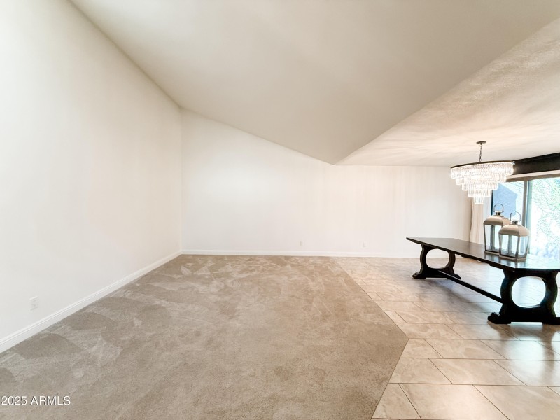 Photo Oct 01 2025, 4 47 55 PM