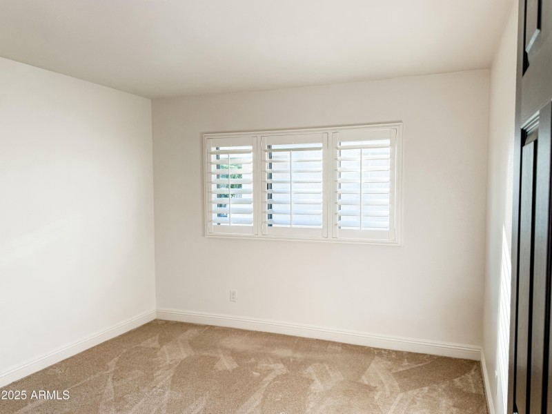 Photo Oct 01 2025, 4 29 54 PM