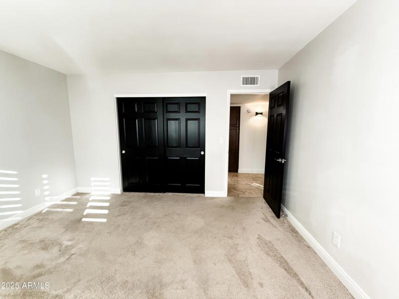 Photo Oct 01 2025, 4 33 25 PM