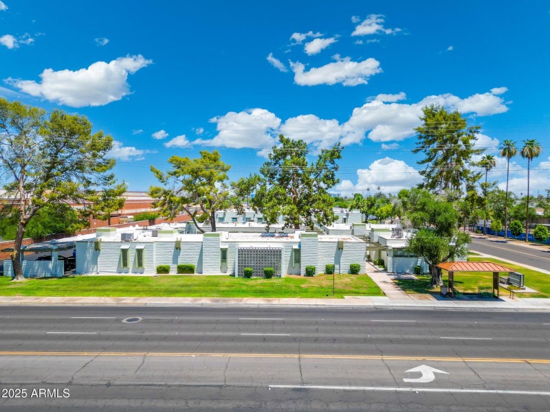 31-web-or-mls-Photo Jun 26 2025, 11 36 1