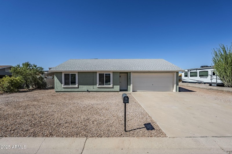 2-web-or-mls-Silver-2