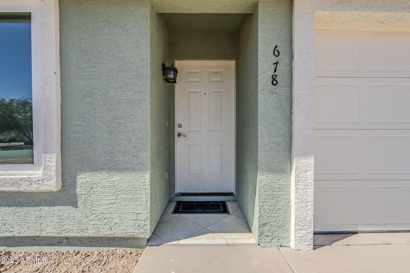 4-web-or-mls-Silver-4