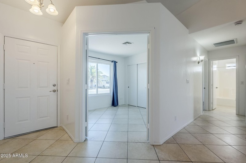 5-web-or-mls-Silver-5