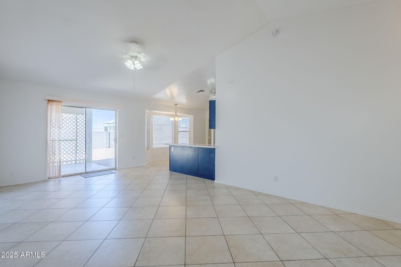 9-web-or-mls-Silver-9