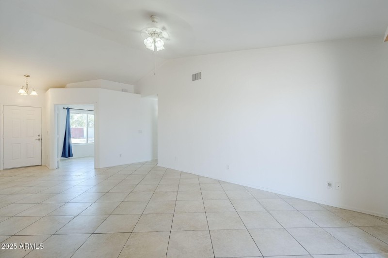 11-web-or-mls-Silver-11