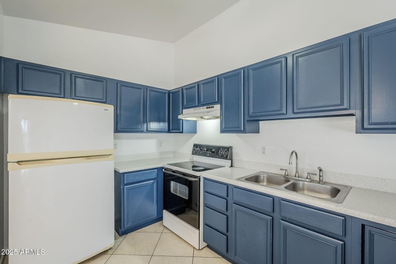 13-web-or-mls-Silver-13