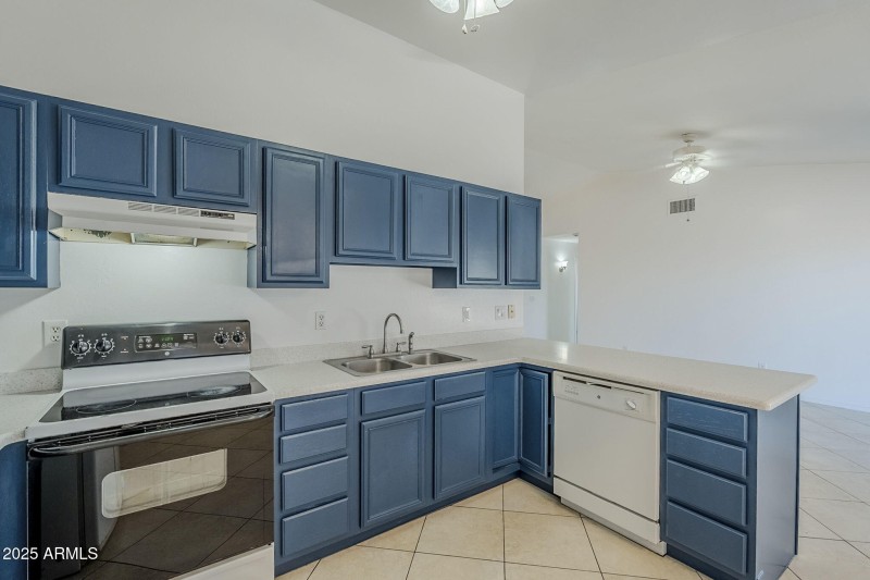 16-web-or-mls-Silver-16