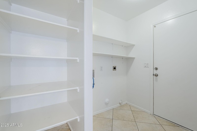 18-web-or-mls-Silver-18