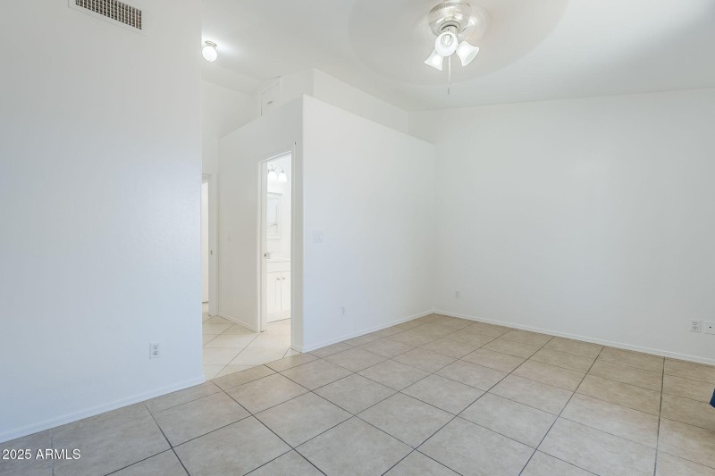 20-web-or-mls-Silver-20