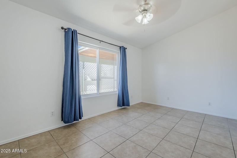 22-web-or-mls-Silver-22