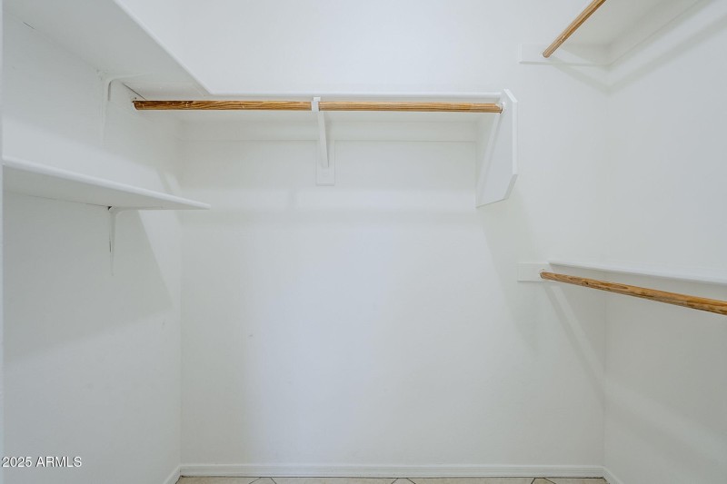 24-web-or-mls-Silver-24