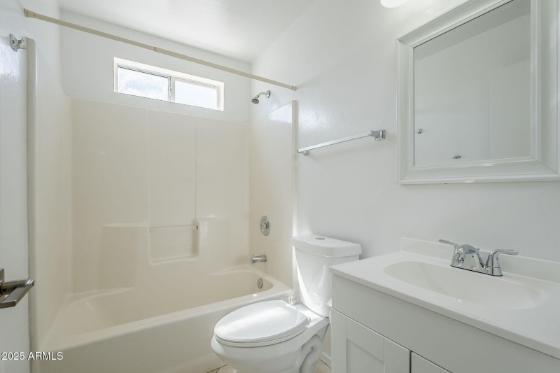 25-web-or-mls-Silver-25