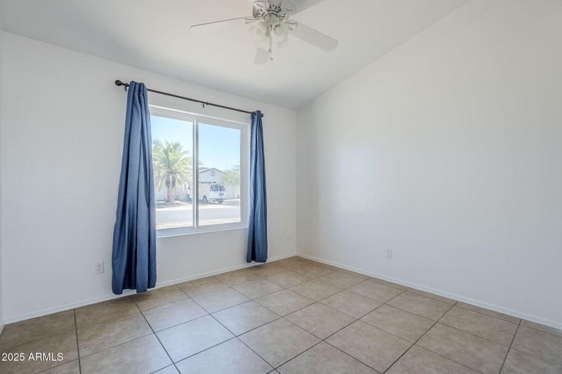 26-web-or-mls-Silver-26