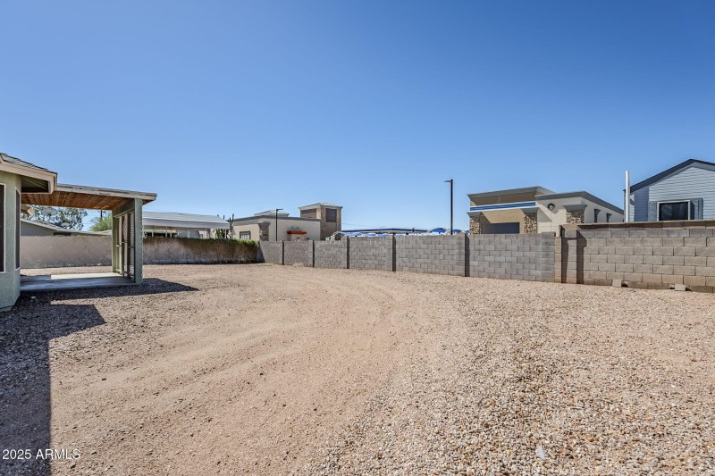 30-web-or-mls-Silver-30