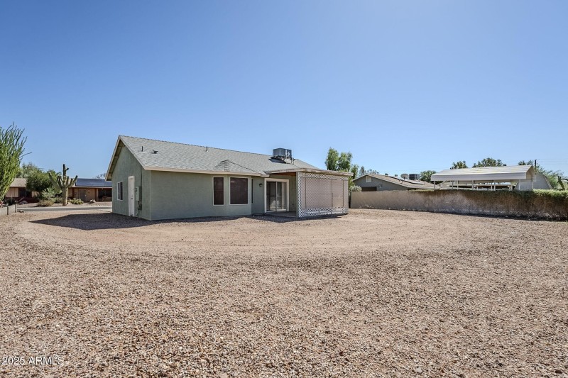 31-web-or-mls-Silver-31